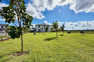 19113 SW 344th Ter, Miami, FL 33034 - Photo 56