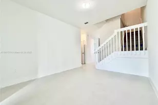 19113 SW 344th Ter, Miami, FL 33034 - Photo 8