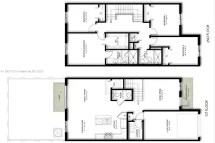 19113 SW 344th Ter, Miami, FL 33034 - Photo 54