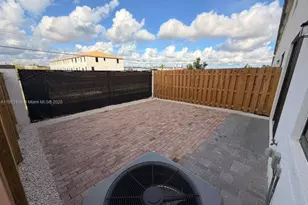 19113 SW 344th Ter, Miami, FL 33034 - Photo 2