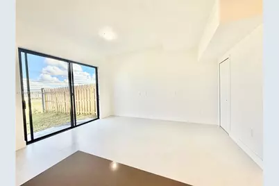 19113 SW 344 Ter #19113, Miami, FL 33034 - Photo 20