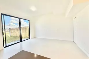 19113 SW 344th Ter, Miami, FL 33034 - Photo 20