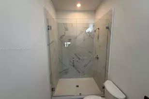 19113 SW 344th Ter, Miami, FL 33034 - Photo 40