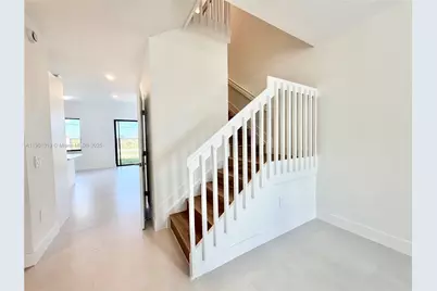19113 SW 344 Ter #19113, Miami, FL 33034 - Photo 30