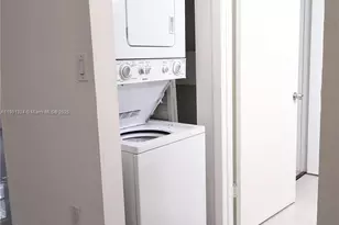 15500 SW 80th St, Miami, FL 33193 - Photo 28