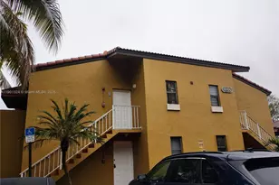 15500 SW 80th St, Miami, FL 33193 - Photo 1