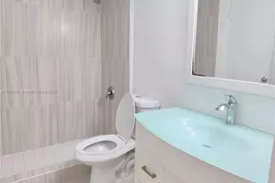 15500 SW 80th St, Miami, FL 33193 - Photo 12