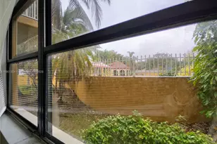 15500 SW 80th St, Miami, FL 33193 - Photo 32