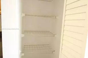 15500 SW 80th St, Miami, FL 33193 - Photo 8