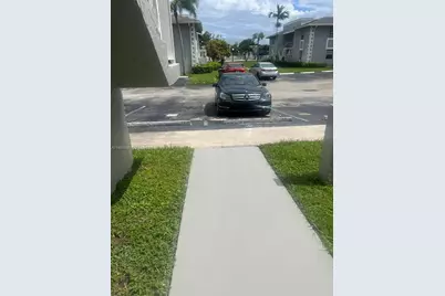 438 NE 210th Cir Ter #102-4B, Miami, FL 33179 - Photo 32