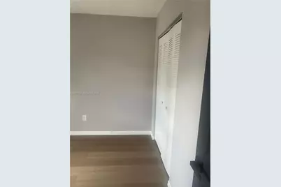 438 NE 210th Cir Ter #102-4B, Miami, FL 33179 - Photo 16