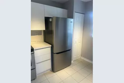 438 NE 210th Cir Ter #102-4B, Miami, FL 33179 - Photo 10