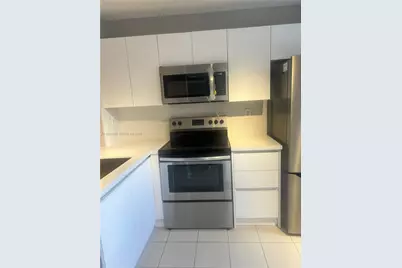 438 NE 210th Cir Ter #102-4B, Miami, FL 33179 - Photo 8