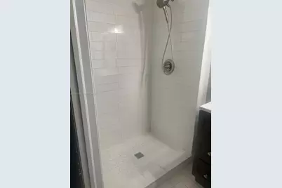 438 NE 210th Cir Ter #102-4B, Miami, FL 33179 - Photo 28