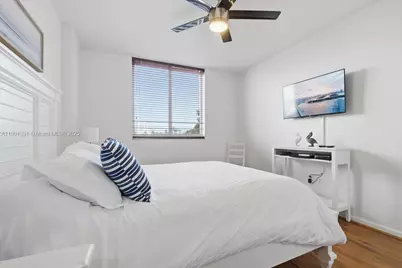 18800 NE 29th Ave #302, Aventura, FL 33180 - Photo 38