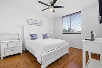 18800 NE 29th Ave #302, Aventura, FL 33180 - Photo 36