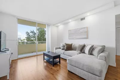 18800 NE 29th Ave #302, Aventura, FL 33180 - Photo 22
