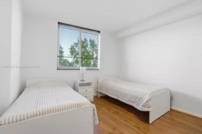 18800 NE 29th Ave #302, Aventura, FL 33180 - Photo 34