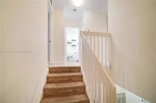 5413 SW 41st St, Pembroke Park, FL 33023 - Photo 14