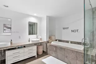 475 Brickell Ave, Miami, FL 33131 - Photo 18