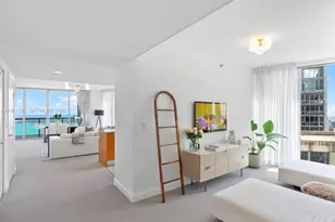 475 Brickell Ave, Miami, FL 33131 - Photo 2