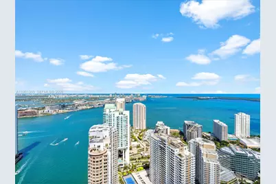 475 Brickell Ave #5507, Miami, FL 33131 - Photo 14