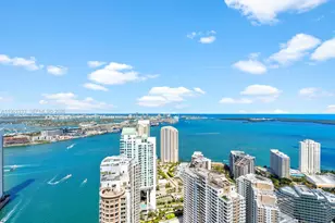 475 Brickell Ave, Miami, FL 33131 - Photo 14