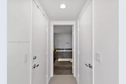 475 Brickell Ave #5507, Miami, FL 33131 - Photo 16