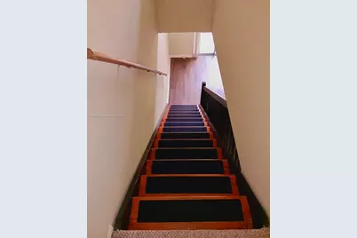 18051 NW 68th Ave #J102, Hialeah, FL 33015 - Photo 8