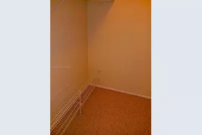 18051 NW 68th Ave #J102, Hialeah, FL 33015 - Photo 10