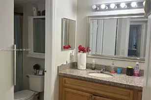 10725 Cleary Blvd, Plantation, FL 33324 - Photo 16