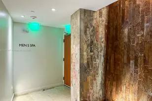 6801 Collins Ave, Miami Beach, FL 33141 - Photo 34