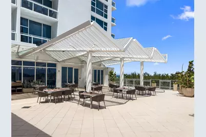 6801 Collins Ave #1209, Miami Beach, FL 33141 - Photo 26