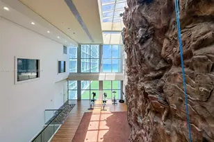 6801 Collins Ave, Miami Beach, FL 33141 - Photo 40