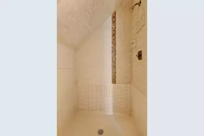 611 Broward Ave, Greenacres, FL 33463 - Photo 26