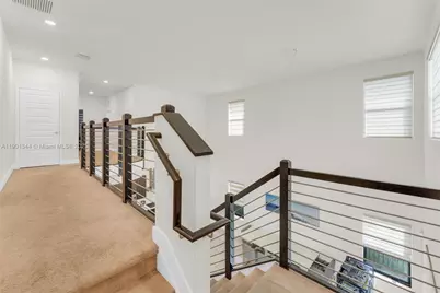 8822 NW 161st Ter, Miami Lakes, FL 33018 - Photo 42