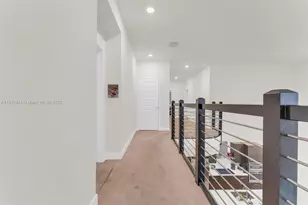 8822 NW 161st Terrace, Miami Lakes, FL 33018 - Photo 46