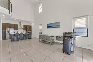 8822 NW 161st Terrace, Miami Lakes, FL 33018 - Photo 36