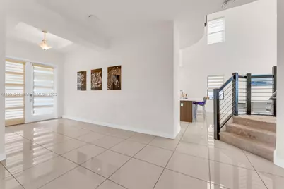 8822 NW 161st Ter, Miami Lakes, FL 33018 - Photo 30