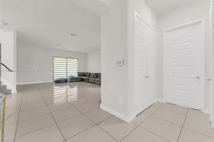 8822 NW 161st Terrace, Miami Lakes, FL 33018 - Photo 34