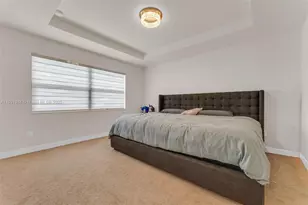 8822 NW 161st Terrace, Miami Lakes, FL 33018 - Photo 12