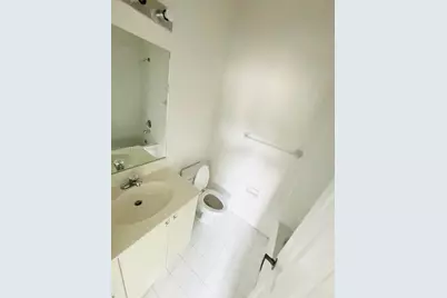8362 NW 107th Ct #3-24, Doral, FL 33178 - Photo 14