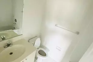 8362 NW 107 Ct, Doral, FL 33178 - Photo 14