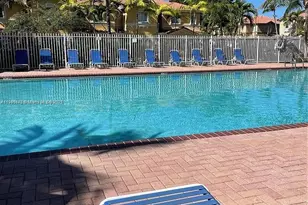 8362 NW 107 Ct, Doral, FL 33178 - Photo 16