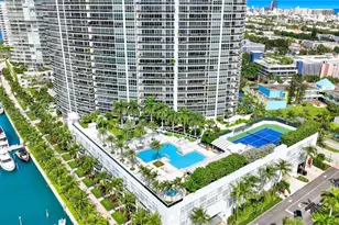 400 Alton Rd, Miami Beach, FL 33139 - Photo 28