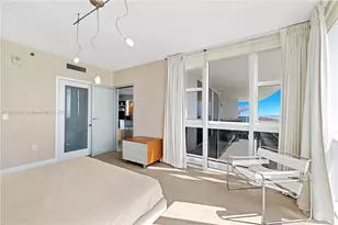 400 Alton Rd, Miami Beach, FL 33139 - Photo 20