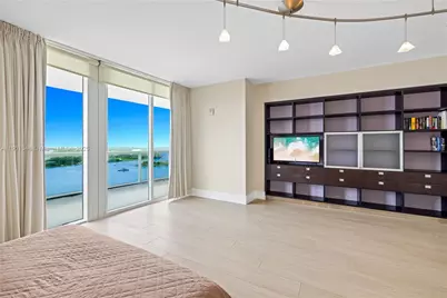 400 Alton Rd #3006, Miami Beach, FL 33139 - Photo 12