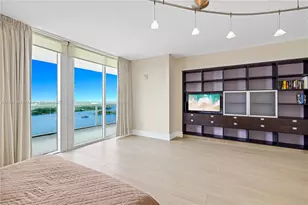 400 Alton Rd, Miami Beach, FL 33139 - Photo 12