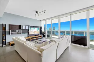 400 Alton Rd, Miami Beach, FL 33139 - Photo 2