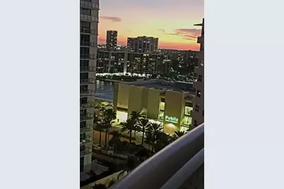 3001 S Ocean Dr #1513, Hollywood, FL 33019 - Photo 34